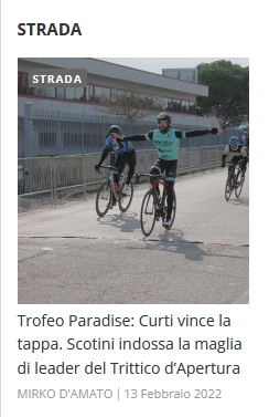 curti_1_monsano_11.png