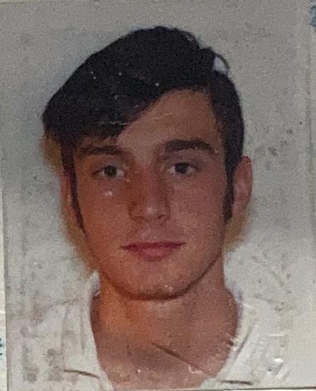 dagata_luca__certificato_medico____documento___foto_tessera__4.jpeg dagata_luca__certificato_medico____documento___foto_tessera__4.jpeg