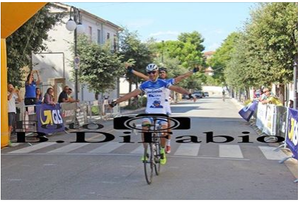 dascenzo_fantini_19092015.png