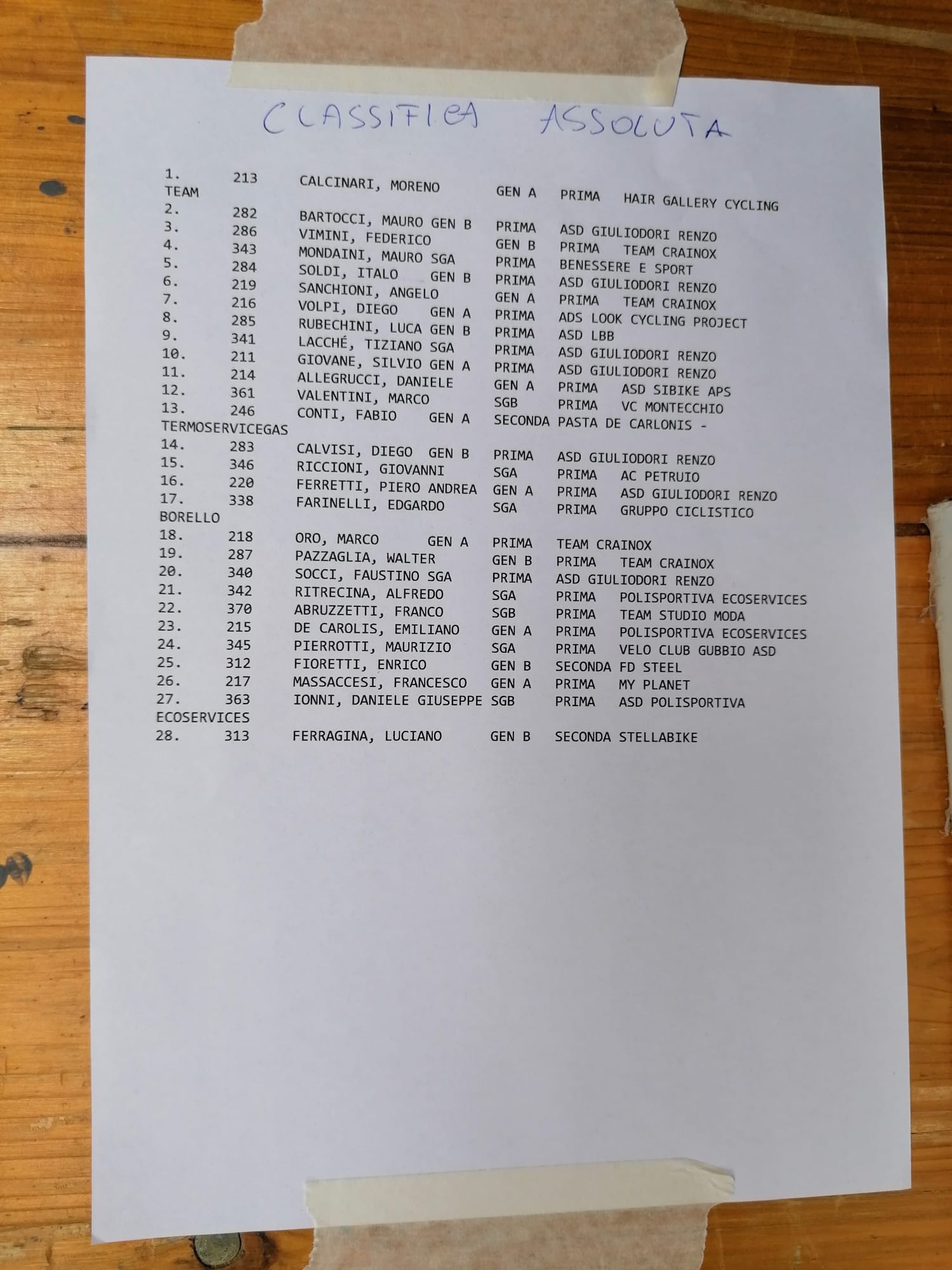 db16f902-298a-4be9-9145-cf8424a5e6ec.jpg