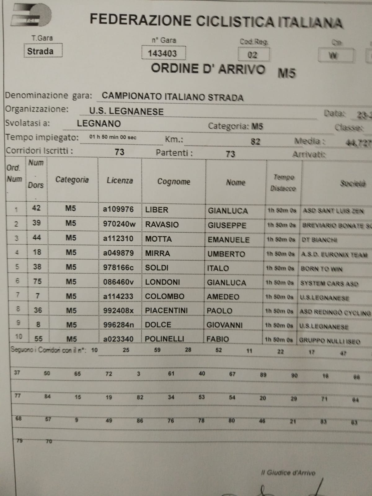db31c93c-87fc-45c1-afb6-445cafd43883_1.jpg