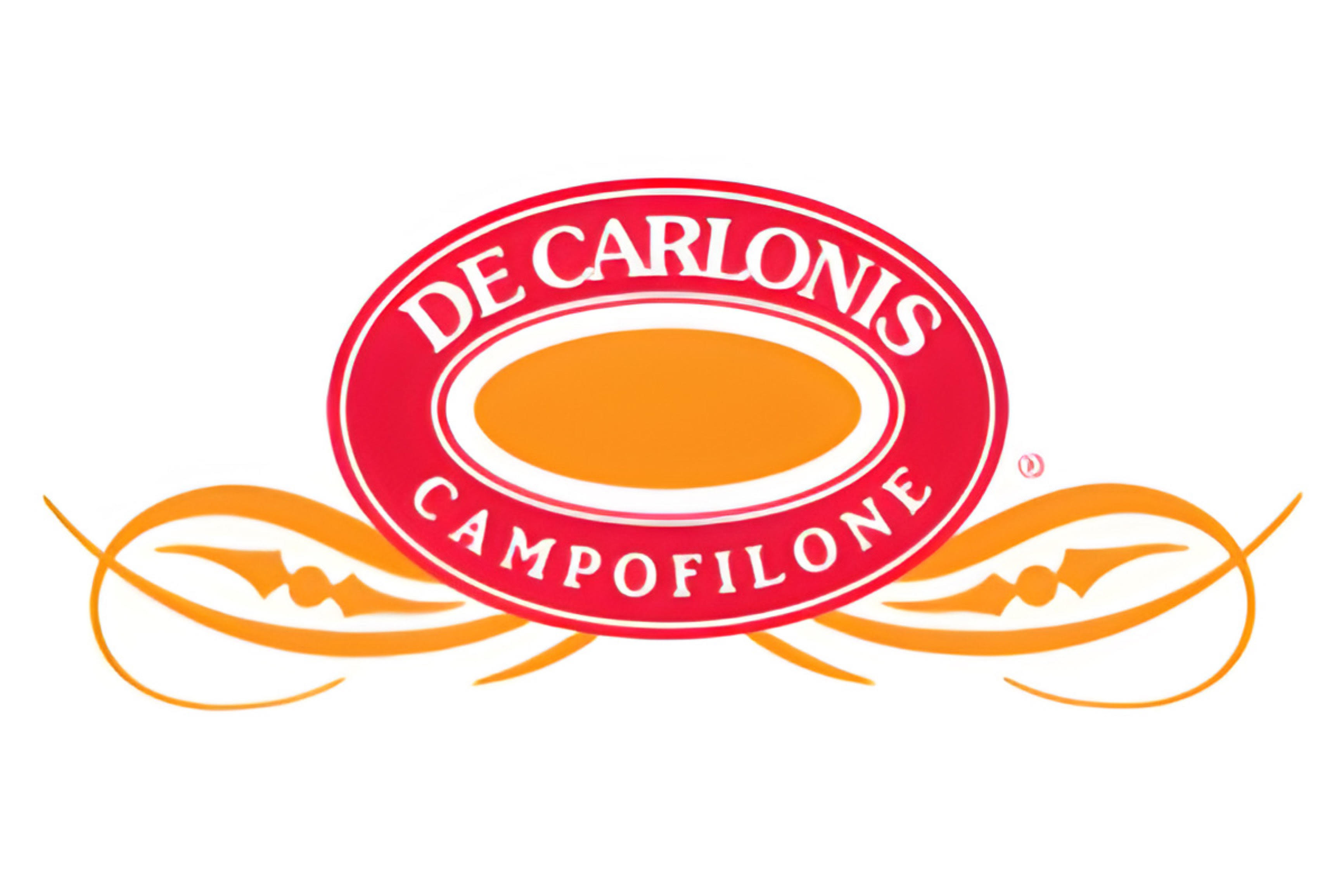 de_carlonis.jpg