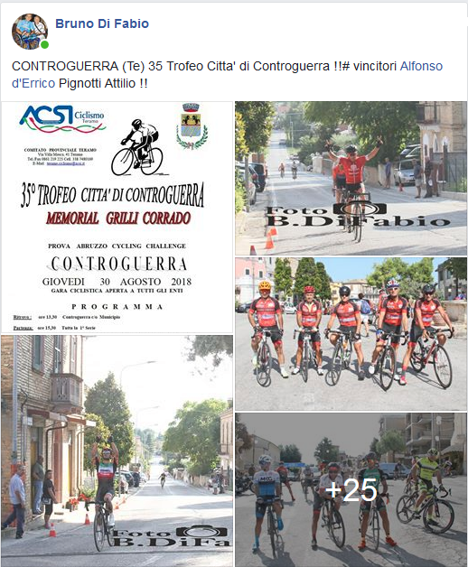 derrico_dedica_la_vittoria_a_suo_nipote.png