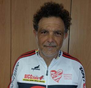 di_bened_rid.jpg di_bened_rid.jpg