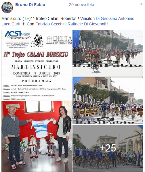 di_fabio_martinsicuro_2018.png