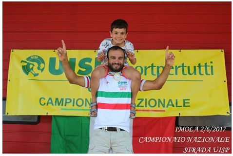 di_fiore_tricolore_ad_imola.png