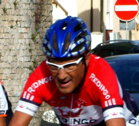 di_giacinto_franco.png