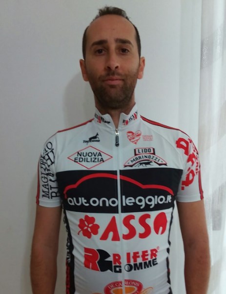 di_giacinto_stef2016.jpg di_giacinto_stef2016.jpg