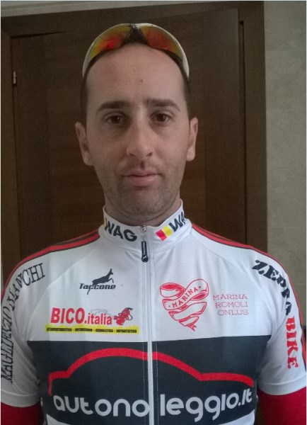di_giacinto_stefano.jpg di_giacinto_stefano.jpg