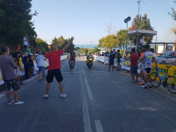di_panfilo_capodarco_lug_2017.jpg
