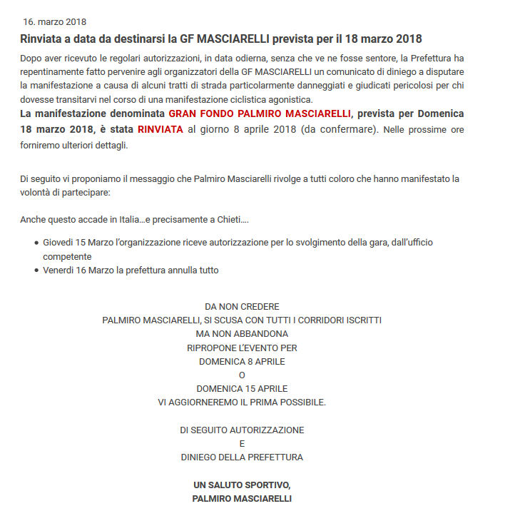 diniego_gf_masciarelli.png