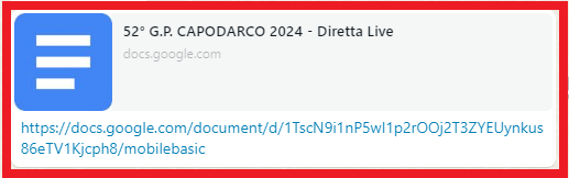 diretta_cap2024.png