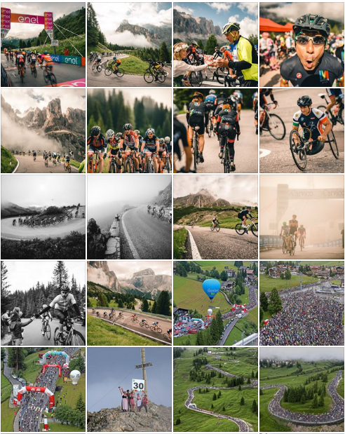 dolomiti_2016.png