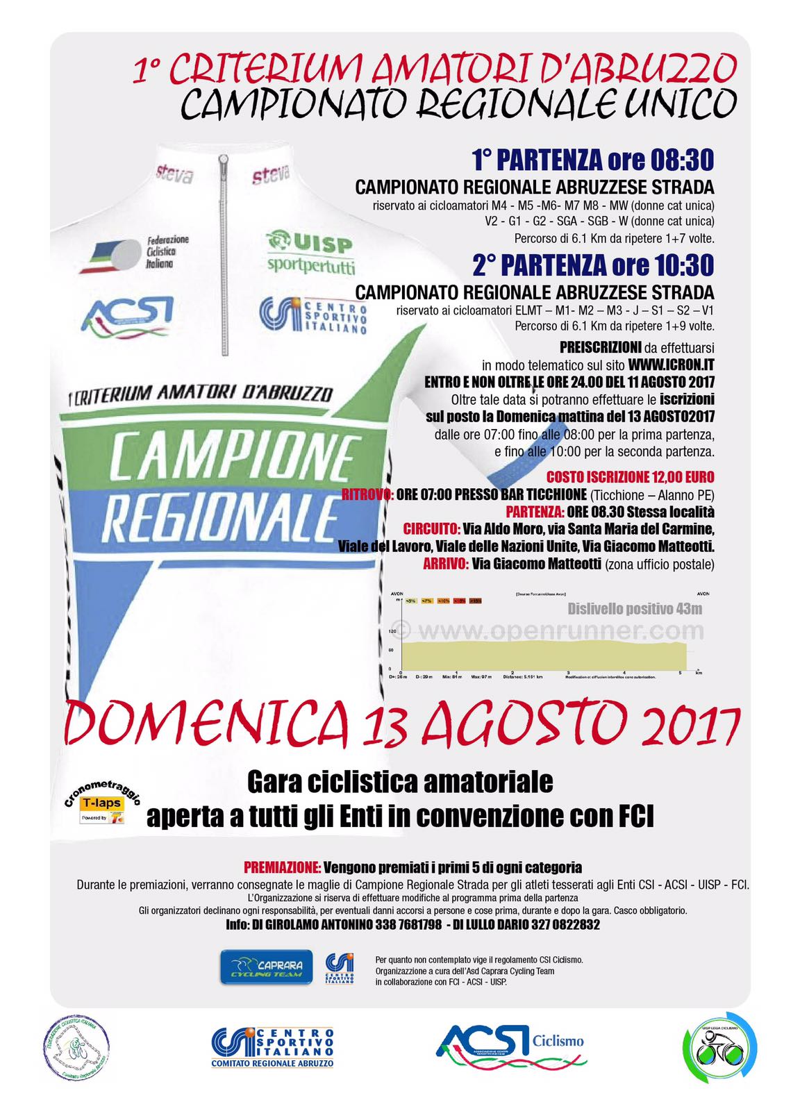 domenica_13_volantino.jpg domenica_13_volantino.jpg