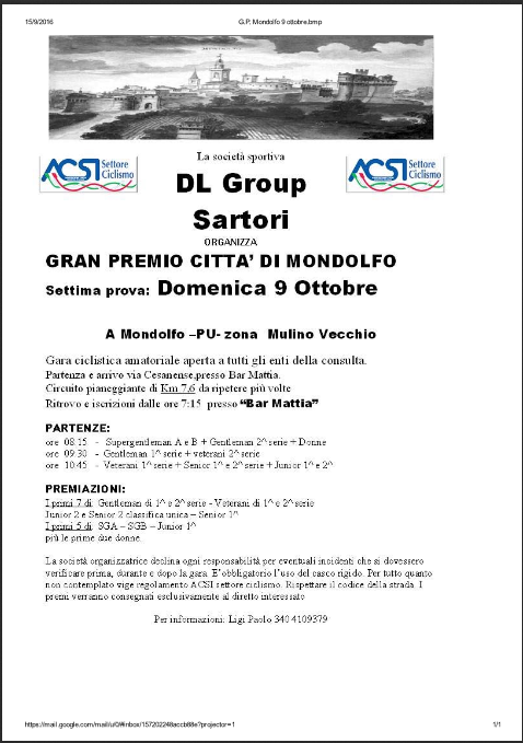 domenica_9_ottobre.png