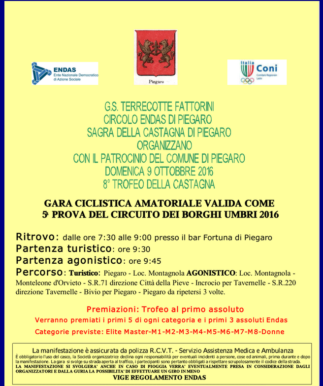 domenica_9_piegaro.png