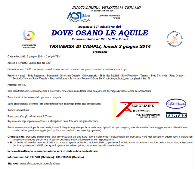 dove_osano_le_aquile_2016.png