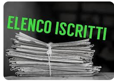 elenco_iscritti_.png