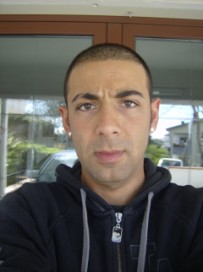 eleuterio_1.jpg eleuterio_1.jpg