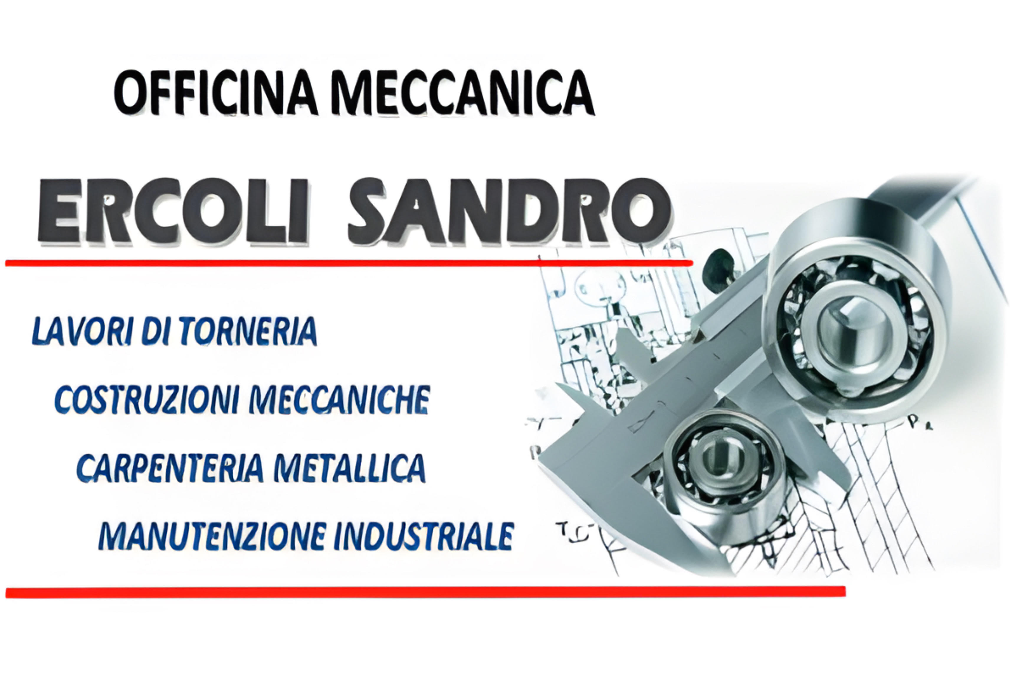 ercoli.jpg