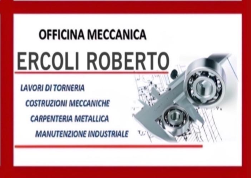 ercoli_roberto.png