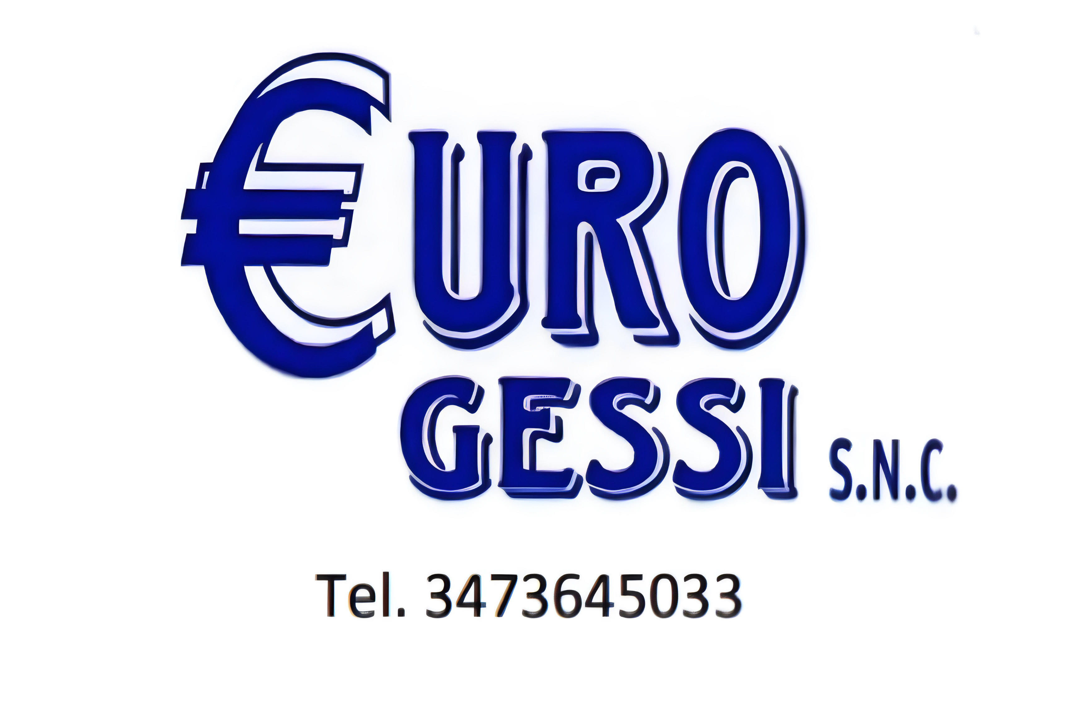 eurogessi.jpg
