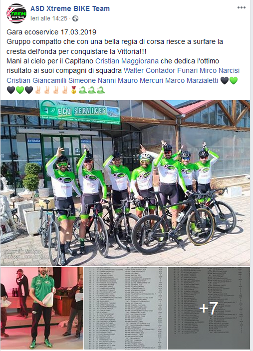 extreme_bike_17_3_2019.png