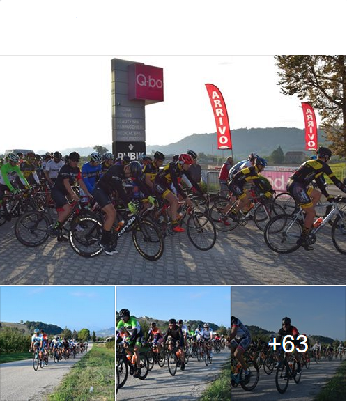 extreme_bike_set_2018.png
