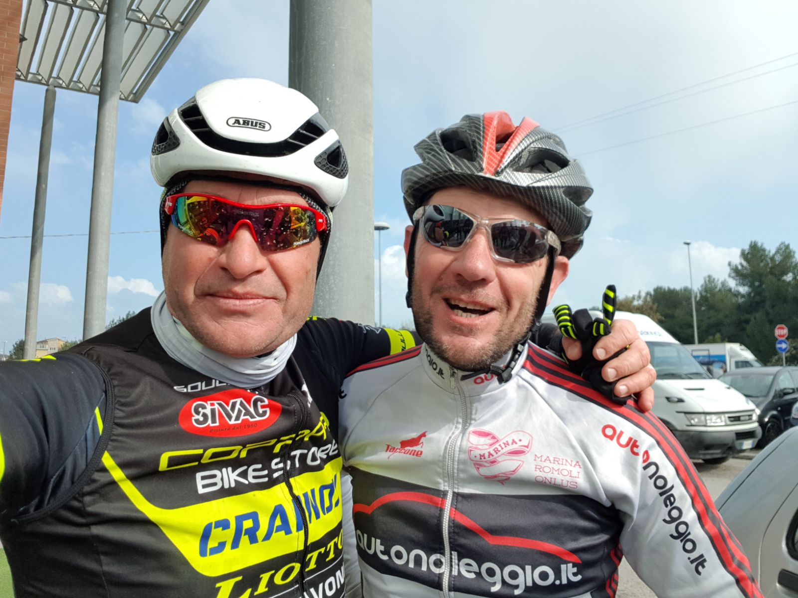 fabrizio_p_recanati_10_2_2018.jpg