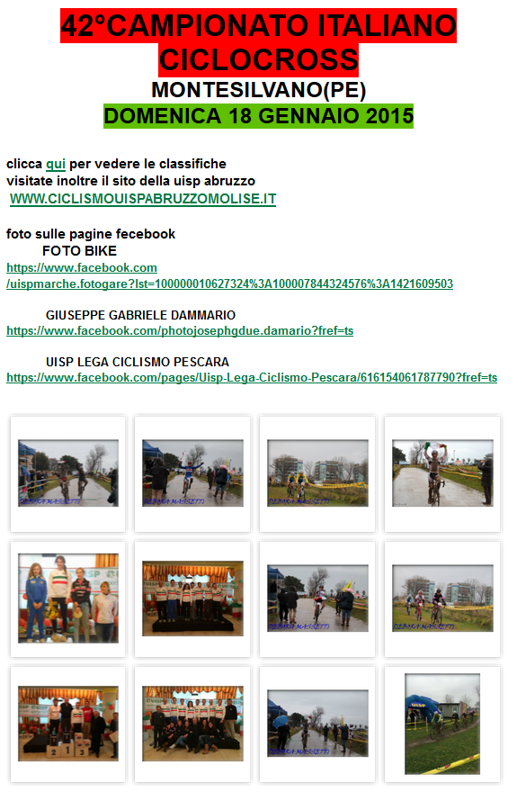 faceb_uisp.png