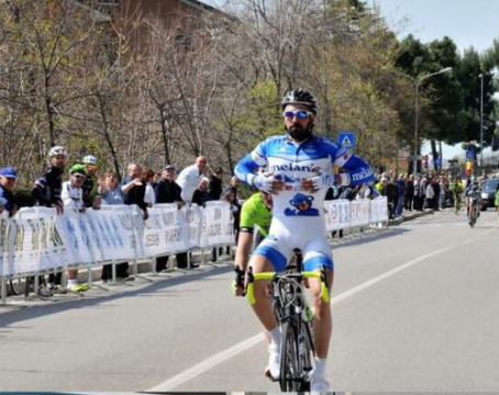 fantini_winner.png