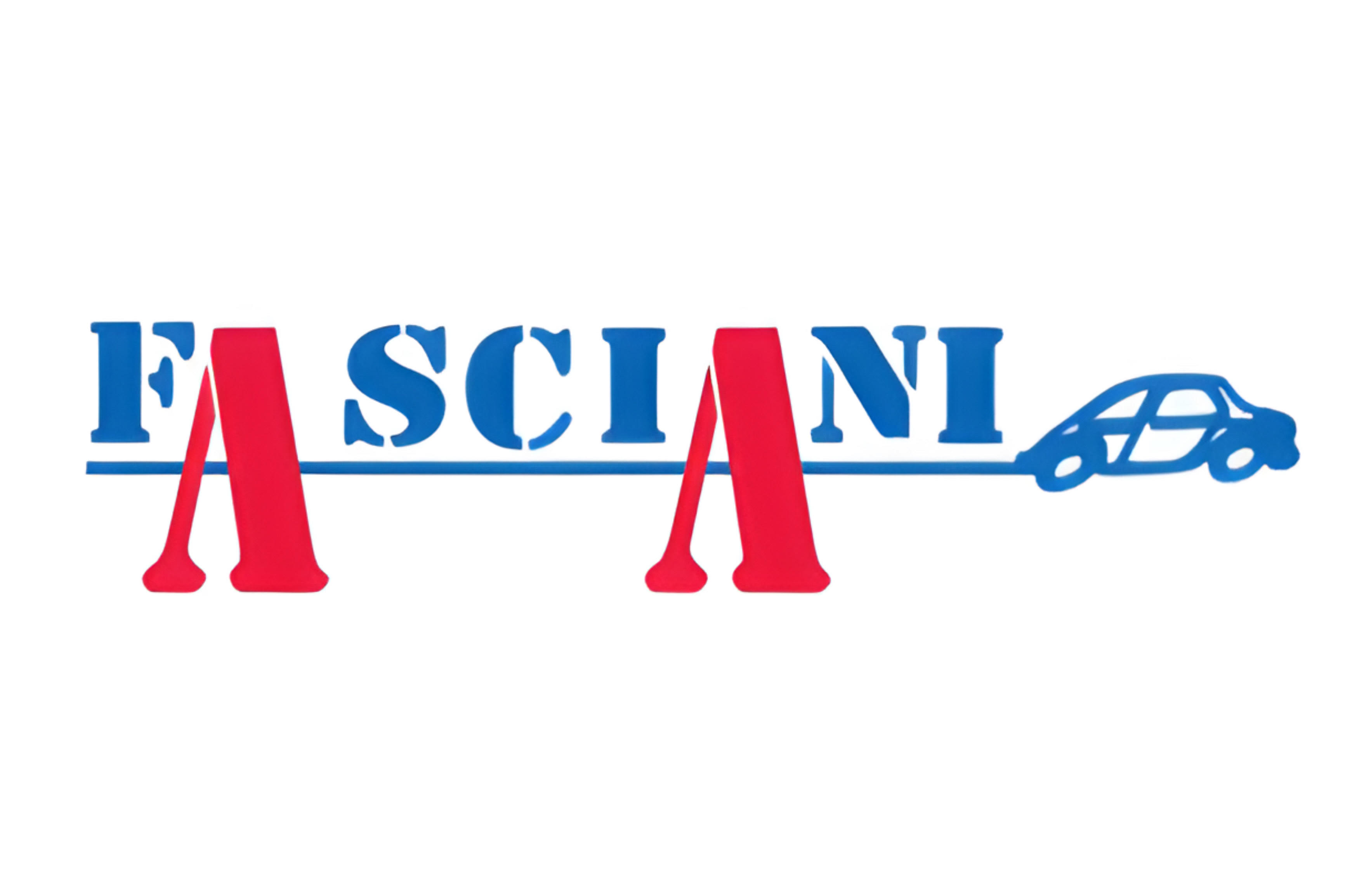 fasciani.jpg