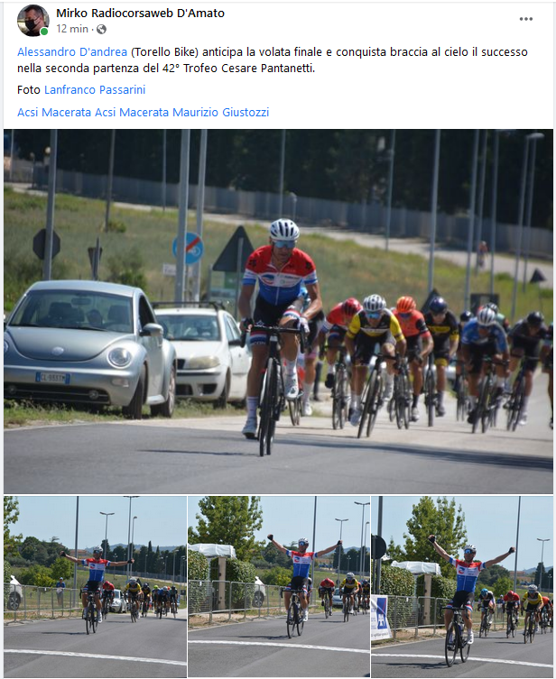 fb_20220828_2.png