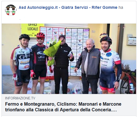 fb_2_marzo_2019.png