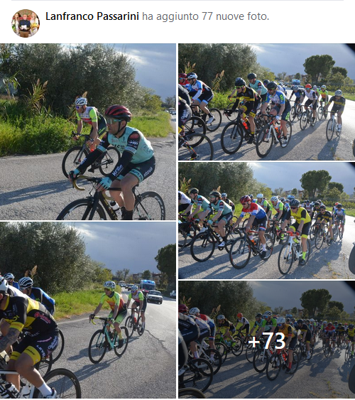 fb_passarini_20220425_2.png