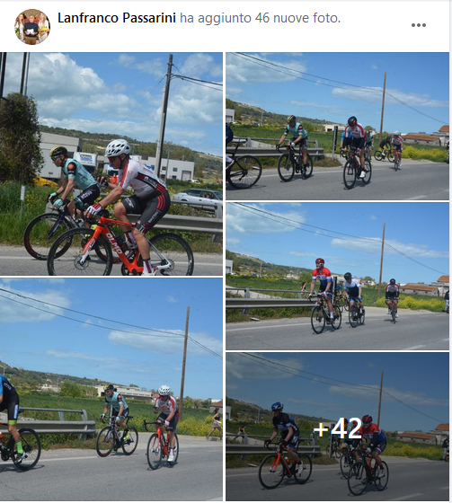 fb_passarini_20220425_3.png