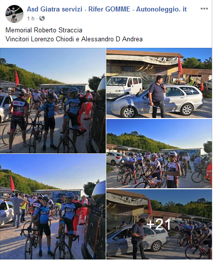 fb_straccia.png