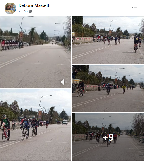 fc_20220410_foto_1.png