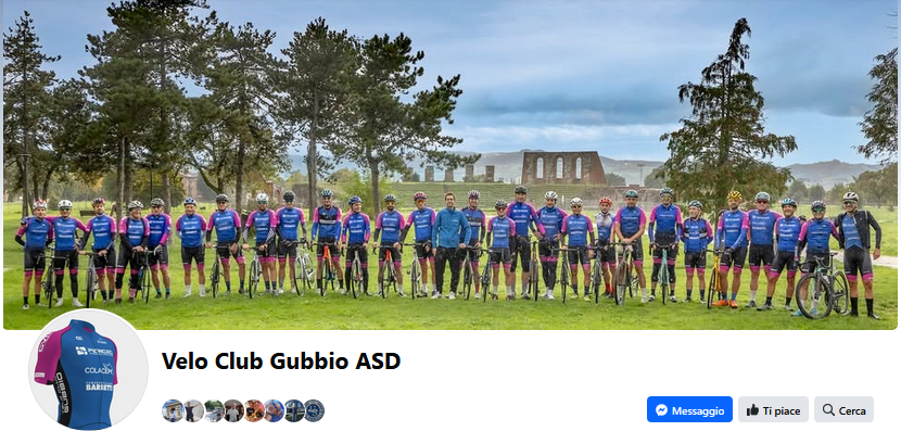 fcb_velo_club.png