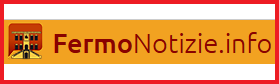 fermonotizie.info_logo.png