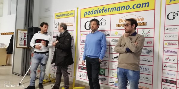 festa_genn_2020.jpg