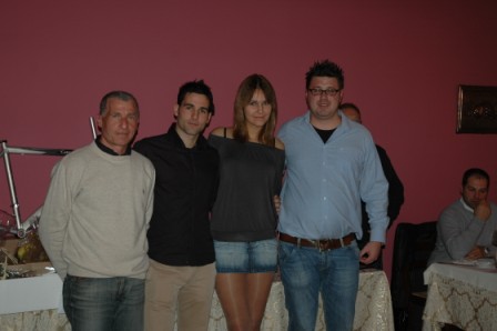 festa_udace_2008_smerillo_023.jpg