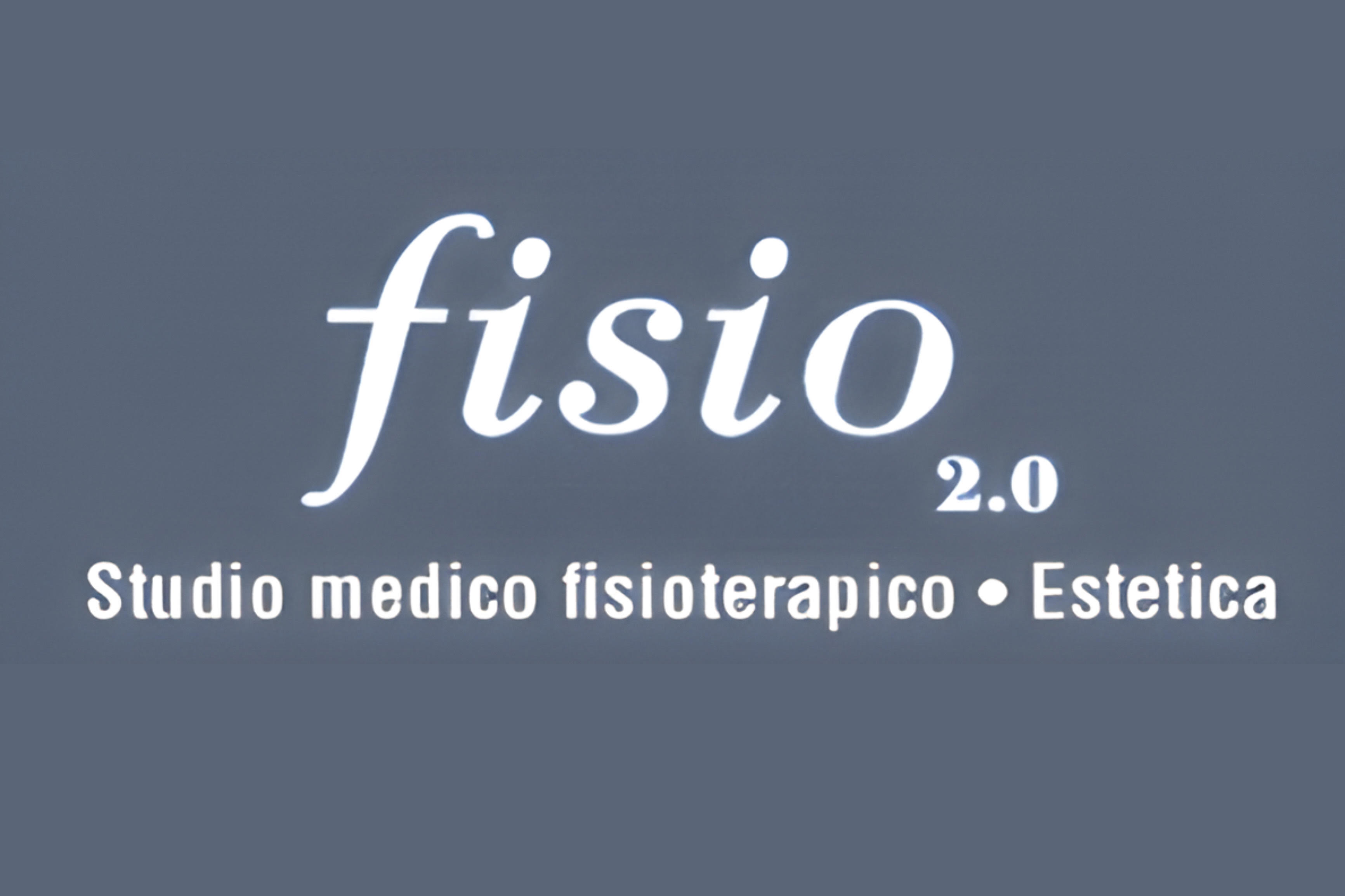 fisio2.jpg