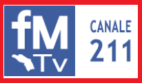 fm_tv_canale_211rr.png