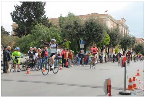 foggia_alfonso.png
