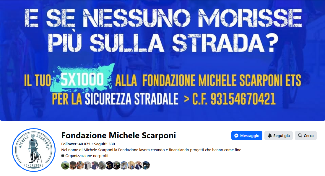 fondazione_michele_scarponi_fb.png