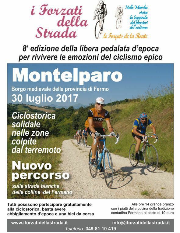 forzati_volantino_2017.jpg