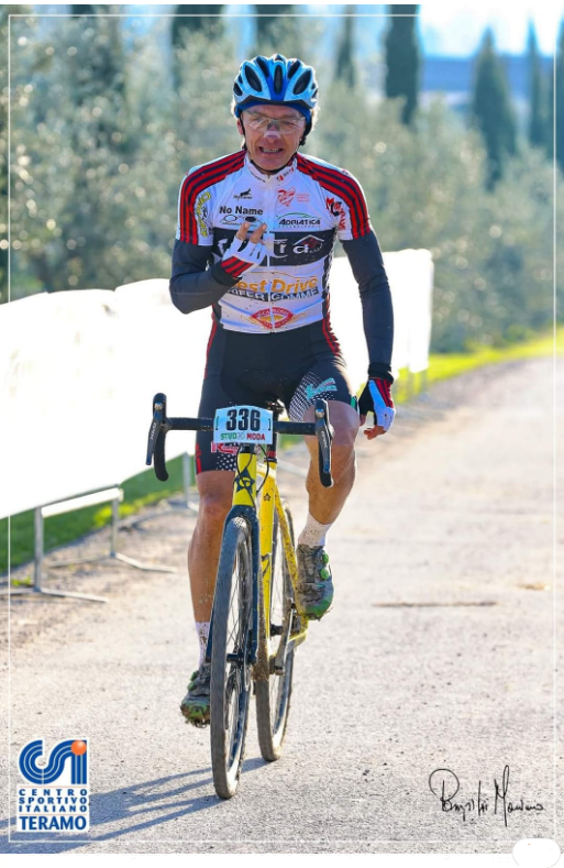 foto_1_bufalini_lorenzo.png