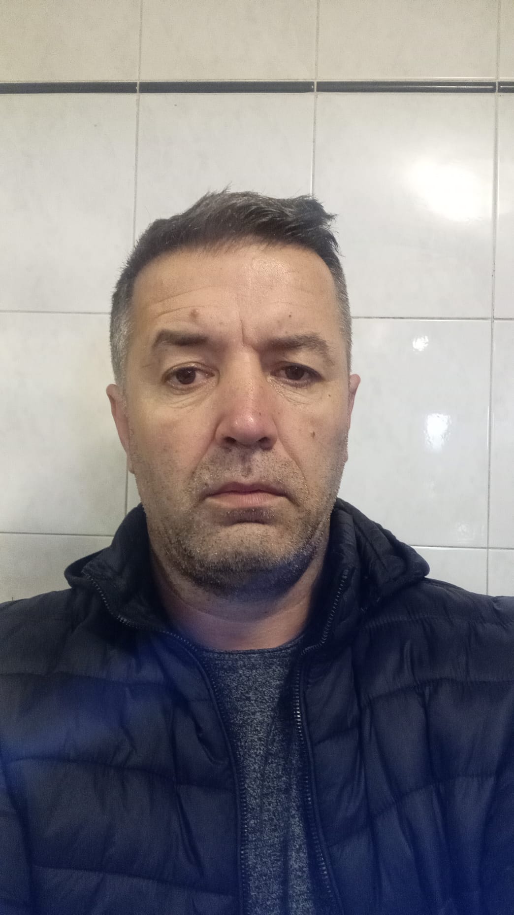 foto_bekri__1.jpg foto_bekri__1.jpg