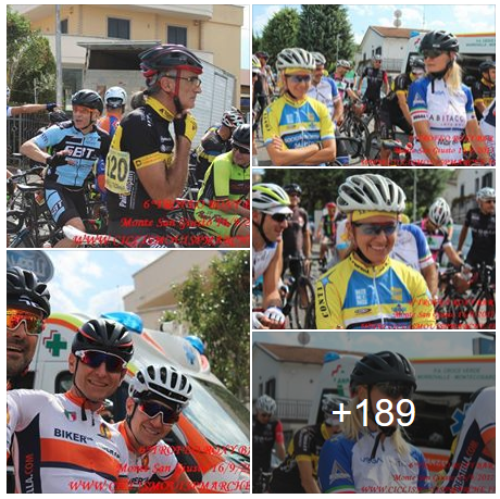 foto_bike_2017_msg.png